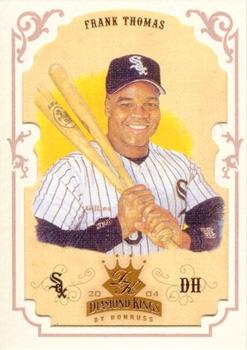 Frank Thomas