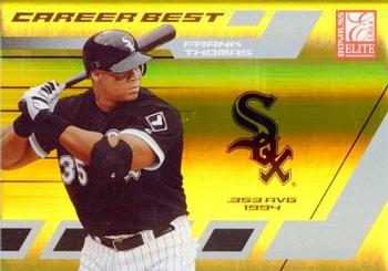 Frank Thomas