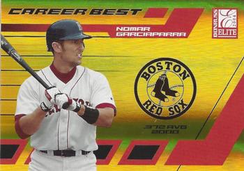 Nomar Garciaparra