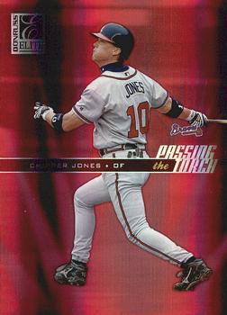Chipper Jones
