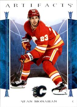 Sean Monahan