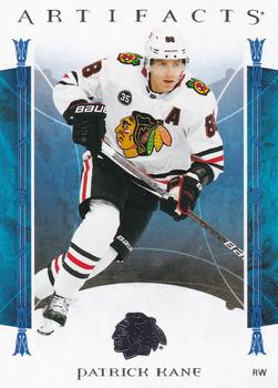 #61 Patrick Kane