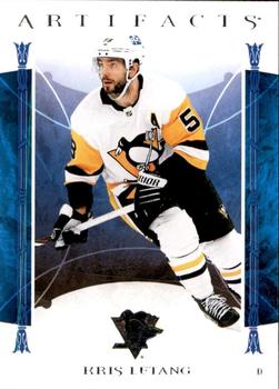 Kris Letang