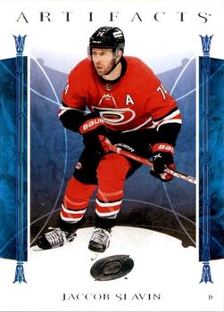 Jaccob Slavin