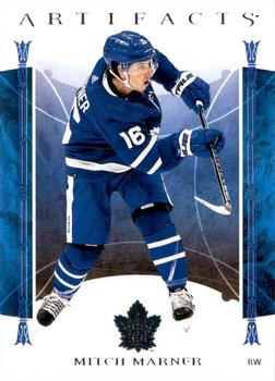 #33 Mitch Marner
