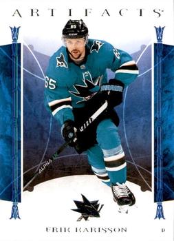 Erik Karlsson