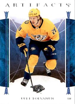 Eeli Tolvanen