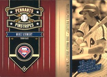 Mike Schmidt