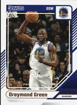 Draymond Green