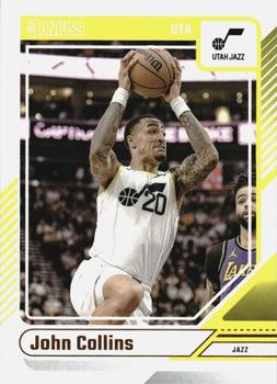John Collins