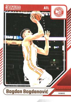 Bogdan Bogdanovic