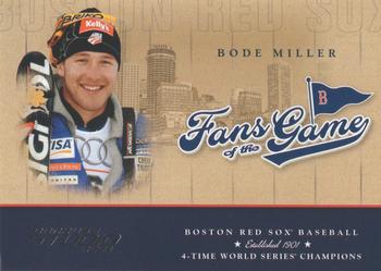 Bode Miller