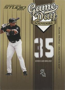 Frank Thomas