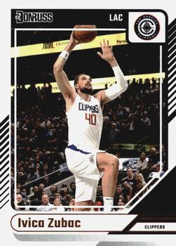 Ivica Zubac