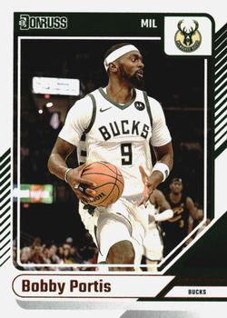Bobby Portis