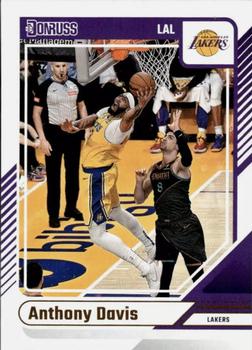 Anthony Davis