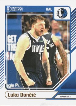 Luka Doncic