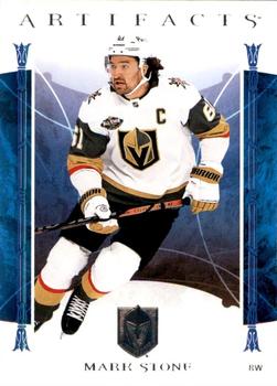 Mark Stone