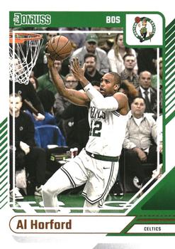 Al Horford