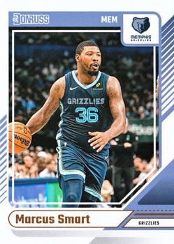 Marcus Smart
