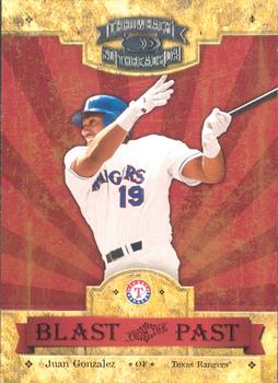 Juan Gonzalez