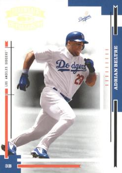 Adrian Beltre