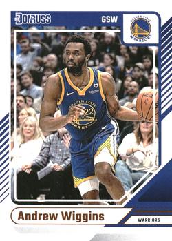 Andrew Wiggins