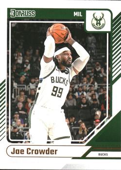 Jae Crowder