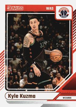 Kyle Kuzma