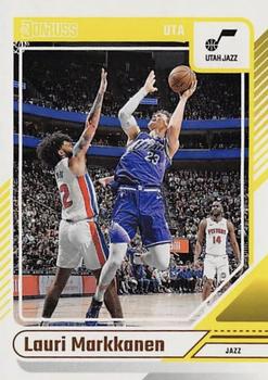 Lauri Markkanen