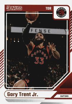 Gary Trent Jr.