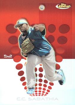 CC Sabathia