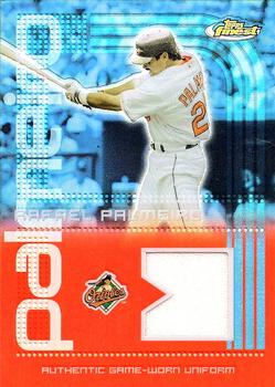 Rafael Palmeiro