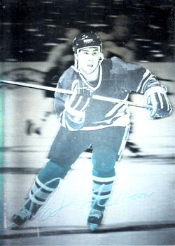 Pat Falloon