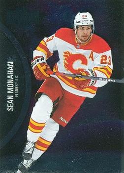 Sean Monahan