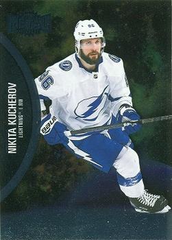 Nikita Kucherov
