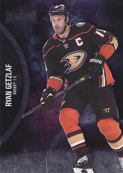 Ryan Getzlaf