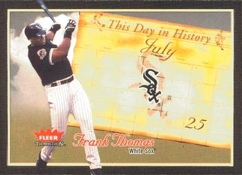 Frank Thomas
