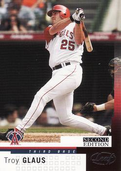 Troy Glaus