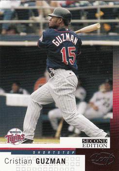 Cristian Guzman