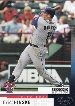 Eric Hinske