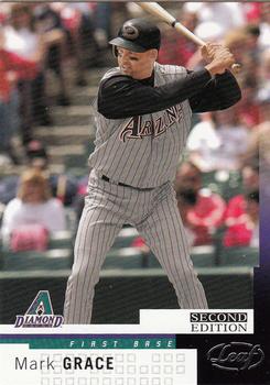 Mark Grace