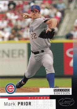 Mark Prior