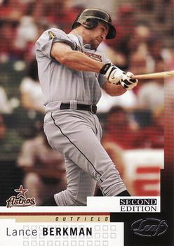 Lance Berkman