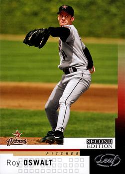 Roy Oswalt