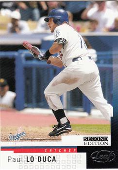 Paul Lo Duca