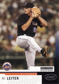 Al Leiter