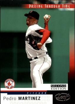 Pedro Martinez