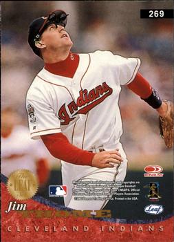 Jim Thome