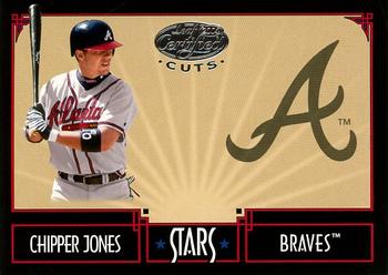 Chipper Jones